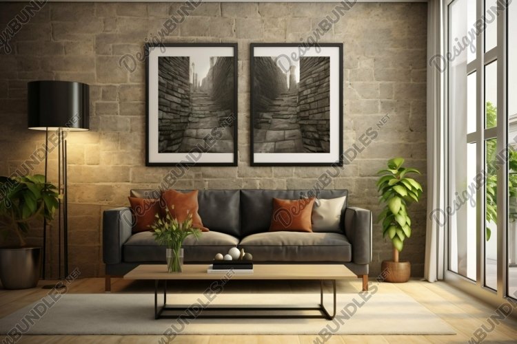 Architect Clipart Image 7