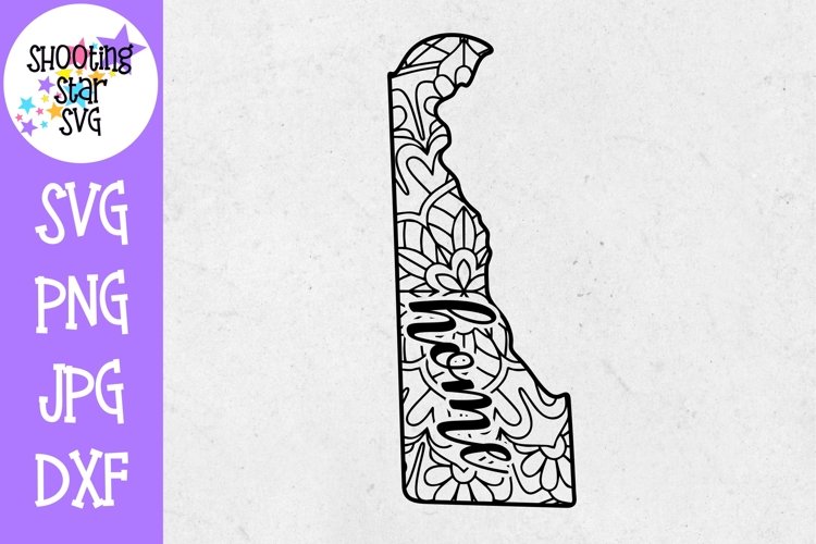 Stencil Clipart Image 9