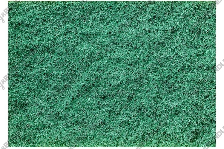 Underwater Background Image 18