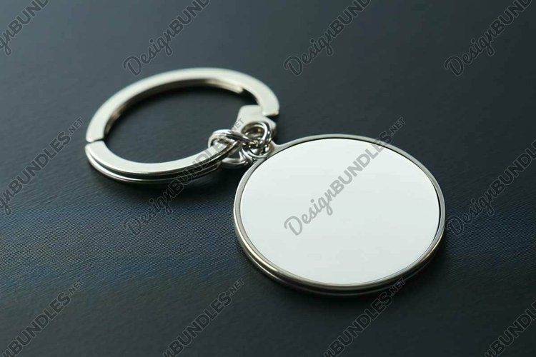 Key Clipart Image 5