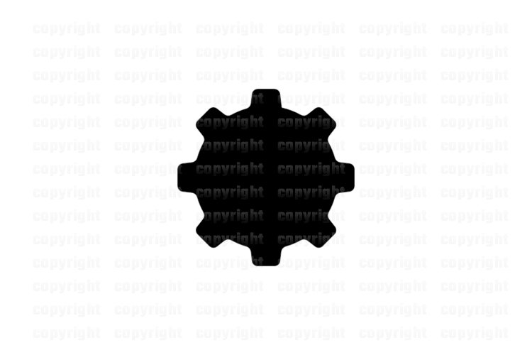 Statistics Clipart Image 24