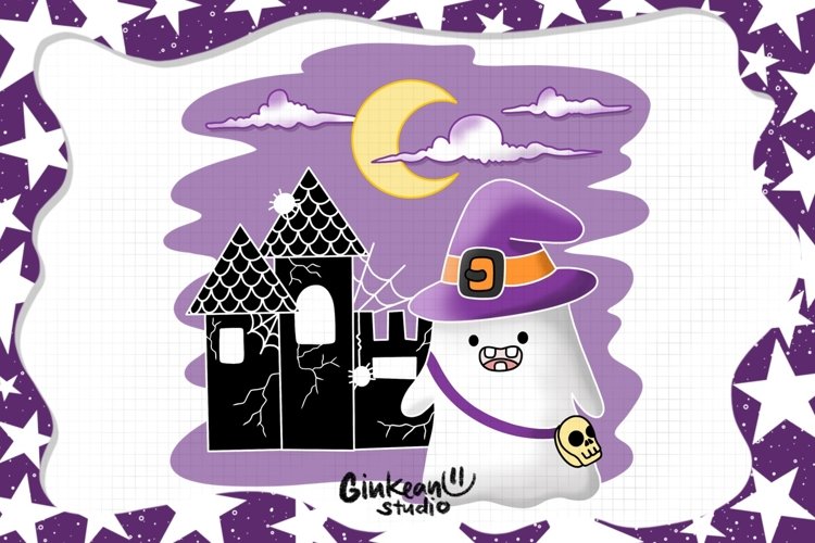 Gnome Clipart Image 4
