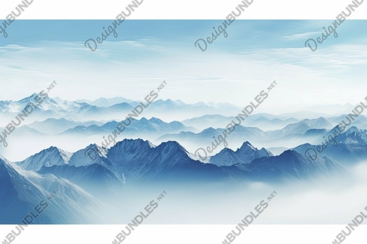 Beauty Clipart Image 13