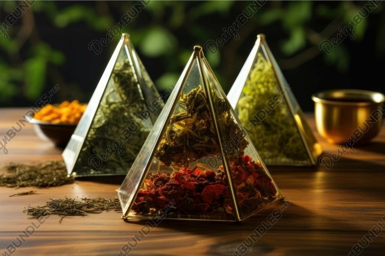 Tea Clipart Image 5