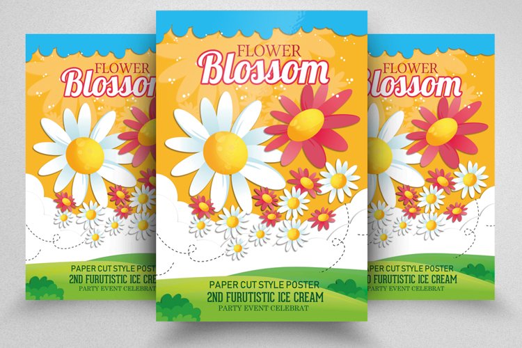 Sun Clipart Image 17