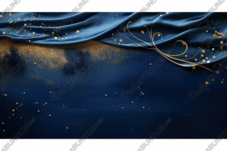 Blue Backgrounds Image 16