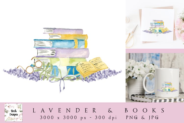 Bookworm Clipart Image 24