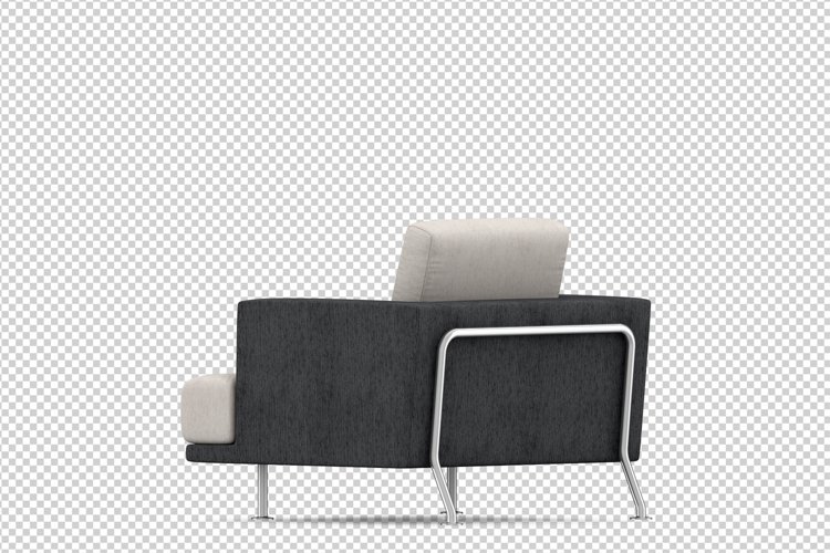 Furniture Clipart Image 5