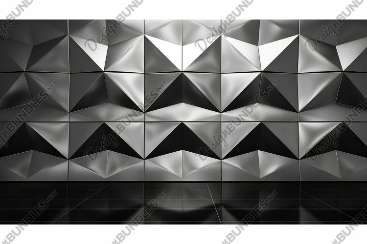 abstract backdrop ornament background example image 1