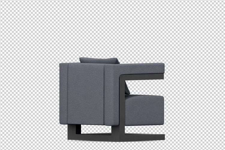 Furniture Clipart Image 19