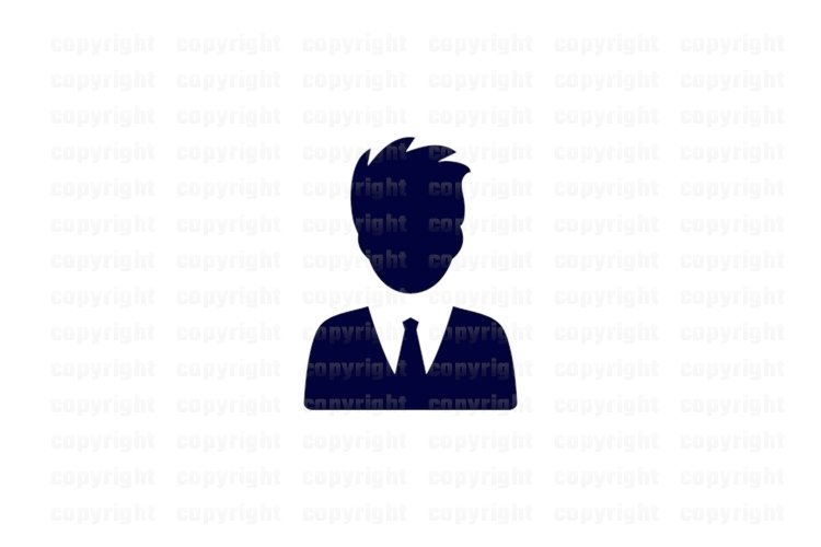 Statistics Clipart Image 2