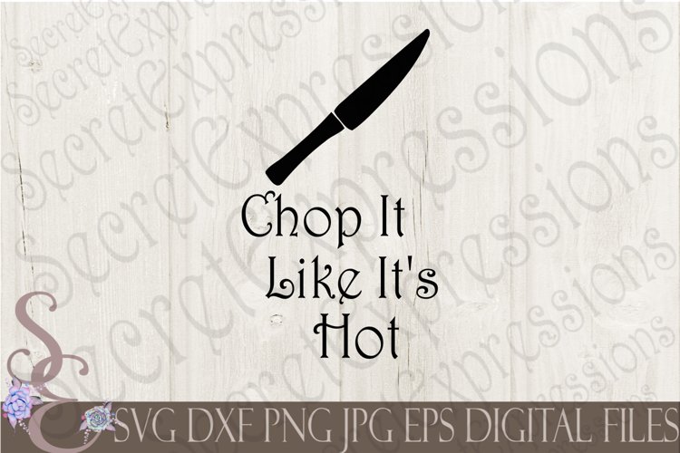 Kitchen Clipart Image 14