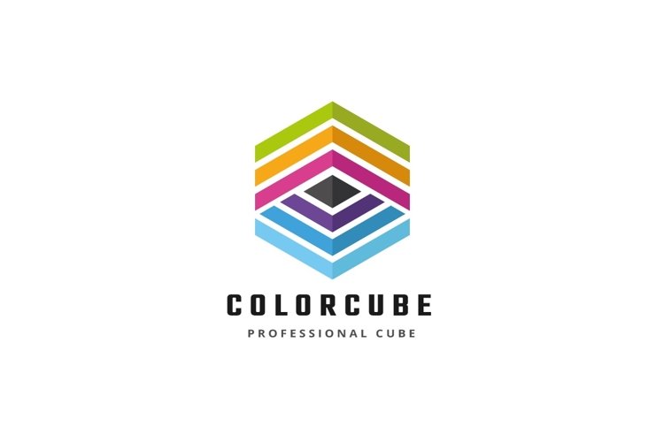 Production Logo Image 3