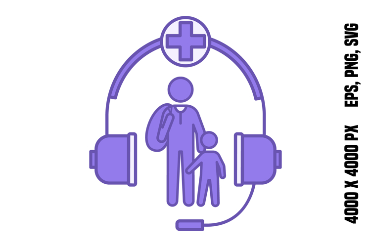 Hospital Clipart Image 6