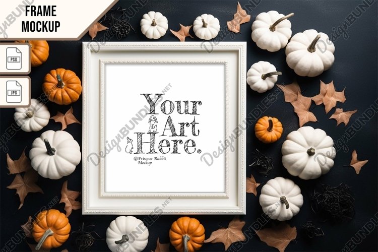 Smart Clipart Image 5