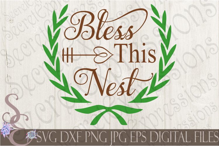 Home Svg Image 21