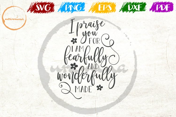Motivation Clipart Image 21
