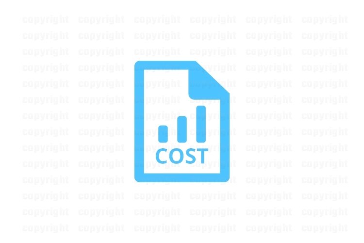 Statistics Clipart Image 4