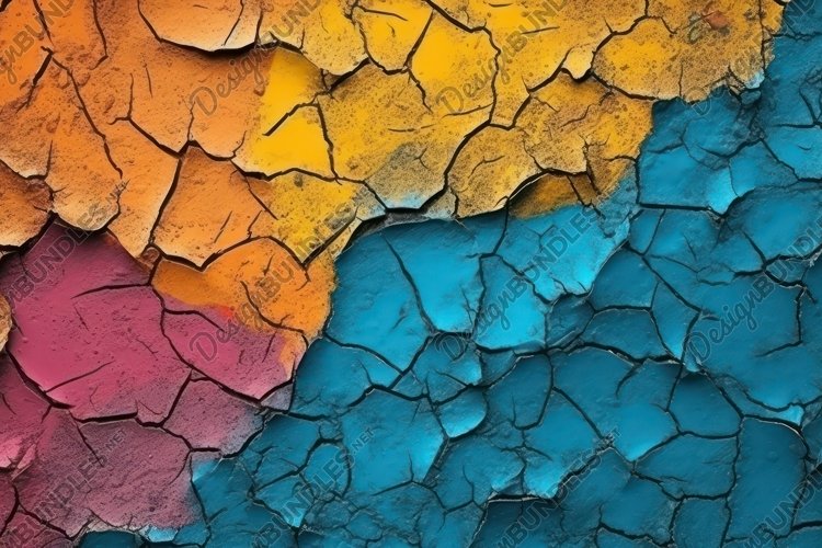 Wall Texture