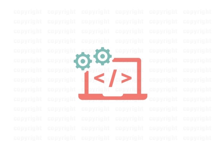 Teamwork Icon Image 21