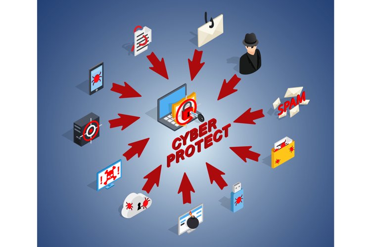 Banner Clipart Image 7