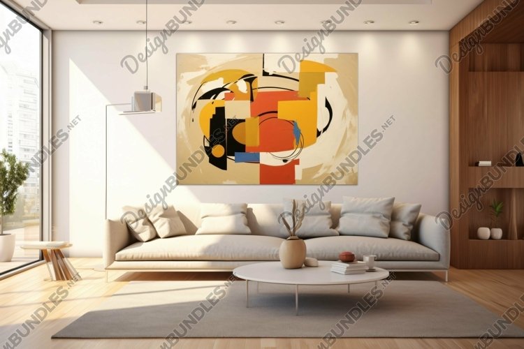 Architect Clipart Image 3