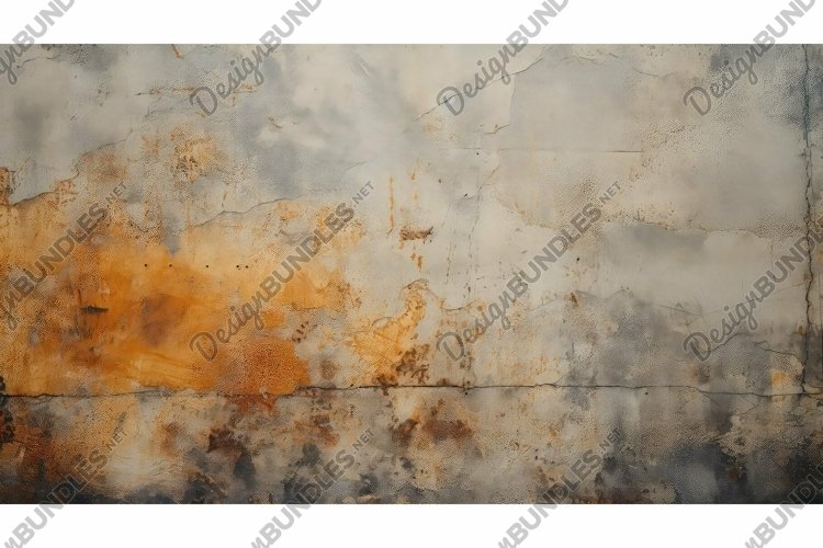 modern abstract industrial background example image 1