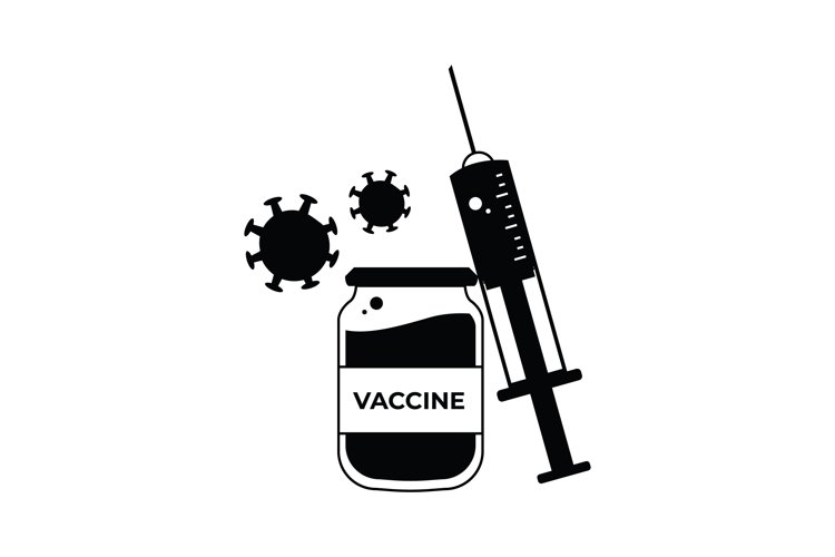 Safe Clipart Image 23