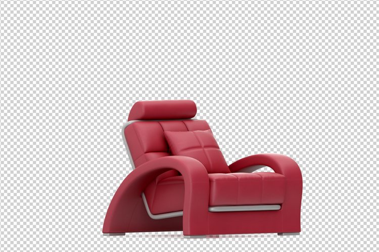 Furniture Clipart Image 13