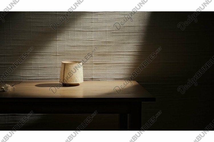 black light table background example image 1