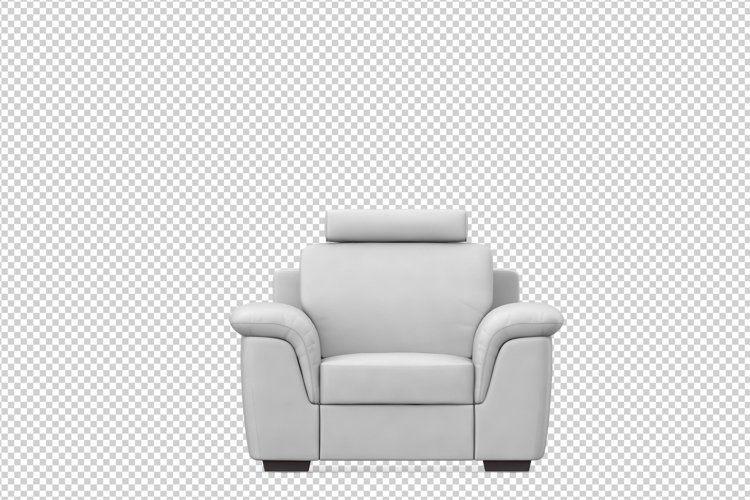 Furniture Clipart