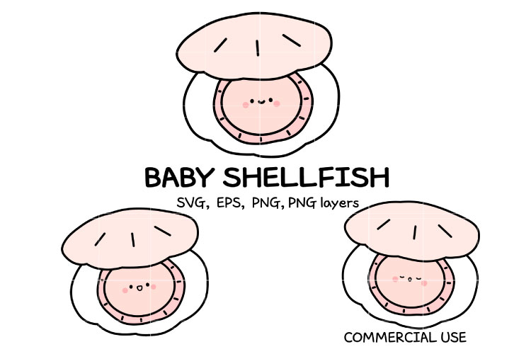 Animal SVG Image 12