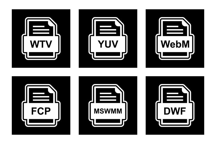 File Clipart Image 11
