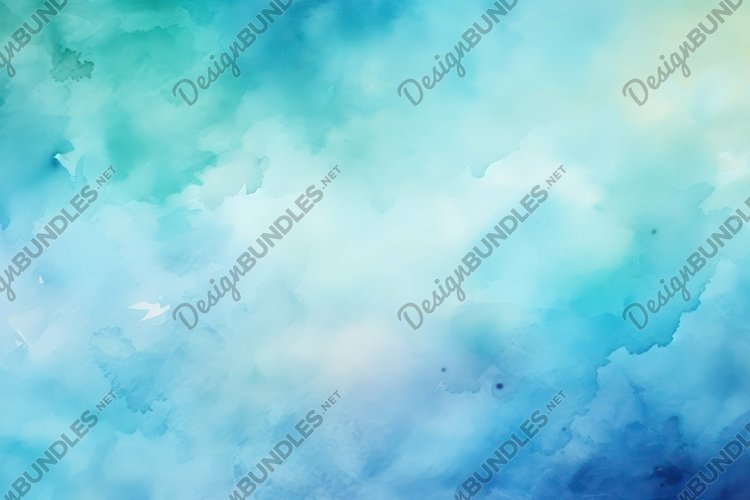 Blue Texture Image 21