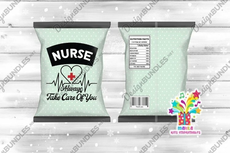 Mexican Clipart Image 8