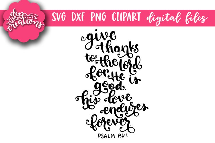 Mom Quote Svg Image 21