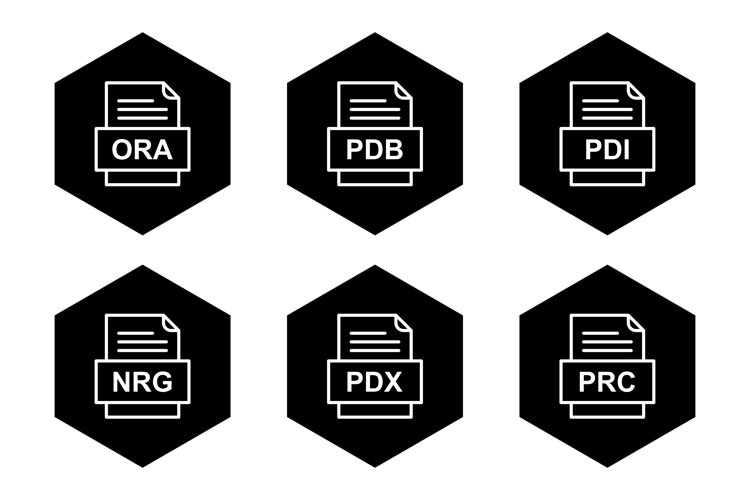 File Clipart Image 3