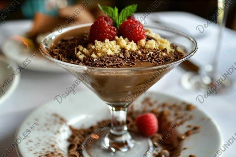 Mint Clipart Image 11