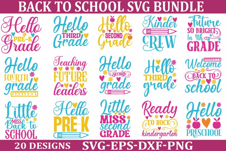 School Clipart Image 21