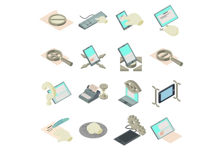 Message Icon Image 11