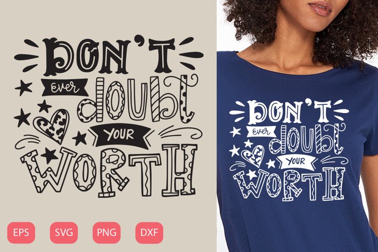 Doodle Svg