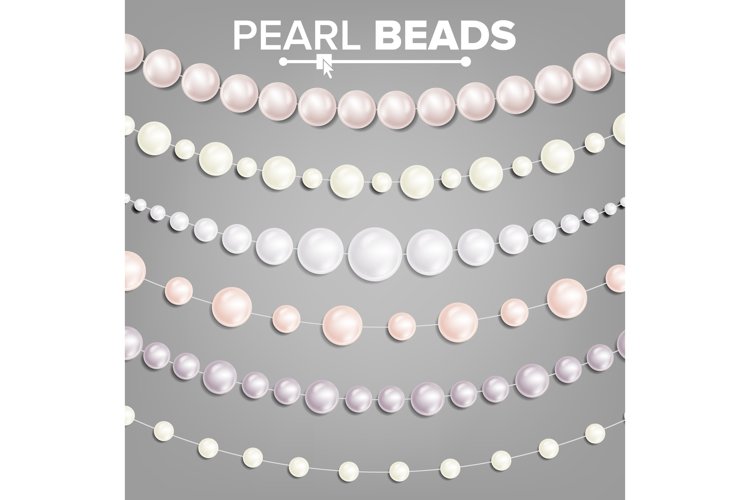 String Clipart Image 20