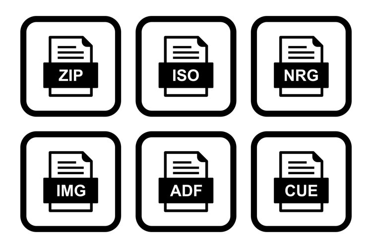 File Clipart Image 23