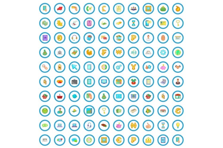 Mobile Icon