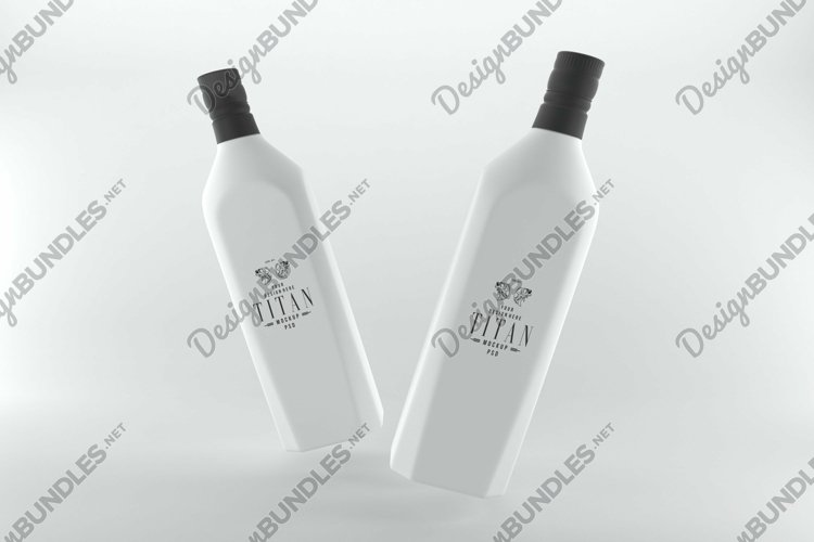 Alcohol Clipart Image 18