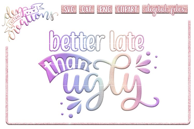 Sign Clipart Image 5