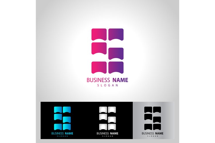 Technology Clipart Image 18
