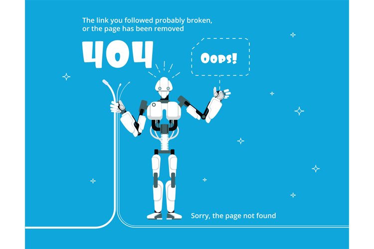 Website Clipart Image 4