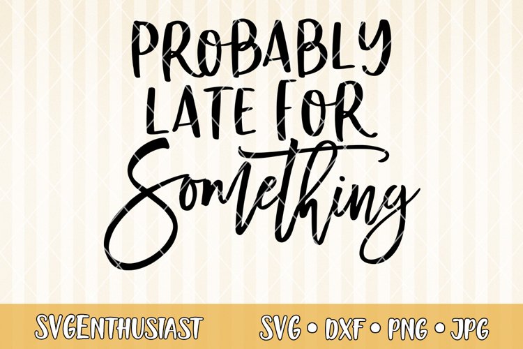 Always Svg Image 2