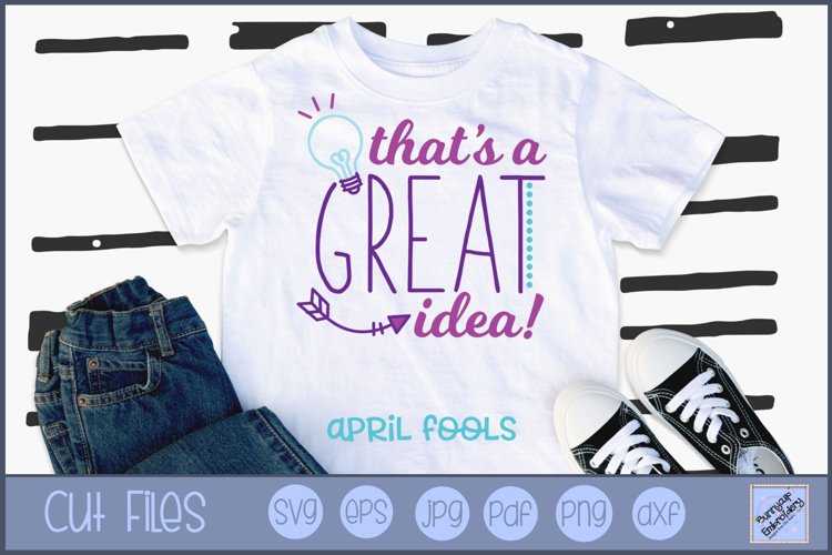 April Clipart Image 10